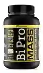 Proteina Mass Vainilla X3lb Bi-pro