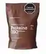 Proteina Chocolate X1060 Gr Powerlab