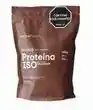 Proteina Chocolate X1060 Gr Powerlab