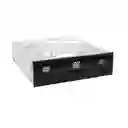 ⭐unidad Interna De Cd/dvd Sata - Para Pc, Has122-14⭐