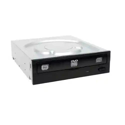 ⭐unidad Interna De Cd/dvd Sata - Para Pc, Has122-14⭐