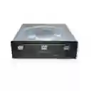 ⭐unidad Interna De Cd/dvd Sata - Para Pc, Has122-14⭐