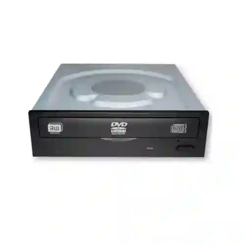 ⭐unidad Interna De Cd/dvd Sata - Para Pc, Has122-14⭐