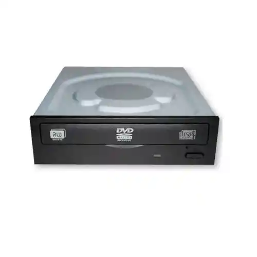 ⭐unidad Interna De Cd/dvd Sata - Para Pc, Has122-14⭐