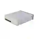 ⭐unidad Interna De Cd/dvd Sata - Para Pc, Has122-14⭐