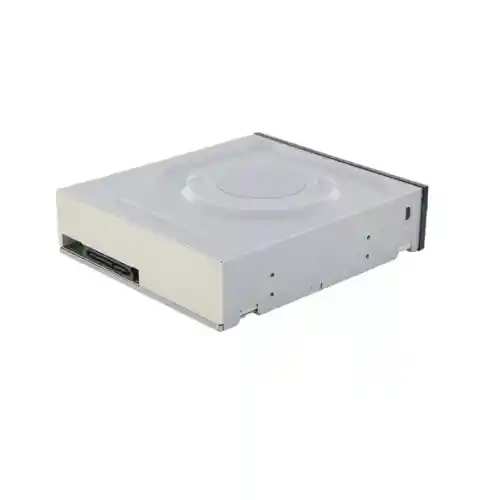 ⭐unidad Interna De Cd/dvd Sata - Para Pc, Has122-14⭐