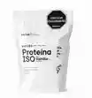 Proteina Isolatet Vainilla X952 Gr Power