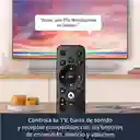 Fire Tv Stick 10k 2a Generación Control Por Voz Alexa 2.4/5g