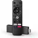 Fire Tv Stick 10k 2a Generación Control Por Voz Alexa 2.4/5g