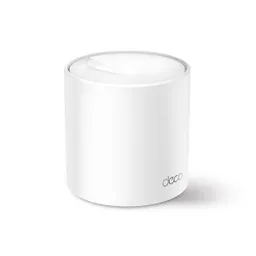Tp-link Deco X50 Outdoor Ax3000 Ip65 Poe Dual Band Malla.