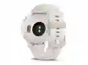Reloj Vivoactive 5 Marfil