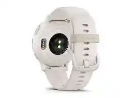 Reloj Vivoactive 5 Marfil