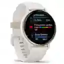 Reloj Vivoactive 5 Marfil