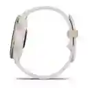 Reloj Vivoactive 5 Marfil