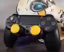 Kontrol Freek Ps4 Ps5 Gamer Scuf Para Analogo Borderlands 3 Claptrap