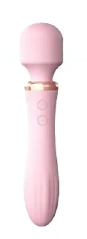 Microfono Vibrador