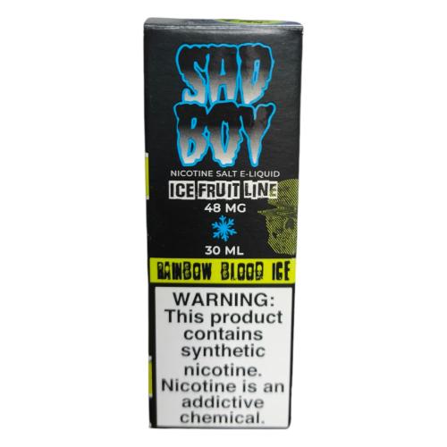 elfbar elfa master akku 5-Pack] Geek Bar Meloso 30K Bundle ⋆ Vape Society Supply main image 0