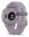 Reloj Inteligente Vivoactive 5 Orquidea