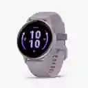 Reloj Inteligente Vivoactive 5 Orquidea