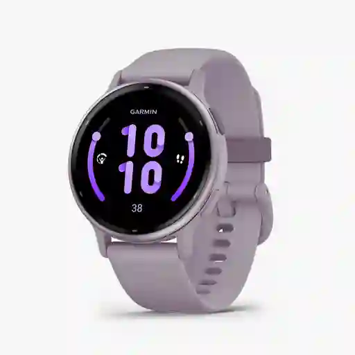 Reloj Inteligente Vivoactive 5 Orquidea