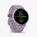 Reloj Inteligente Vivoactive 5 Orquidea