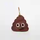 Dispensador De Bolsas Poop