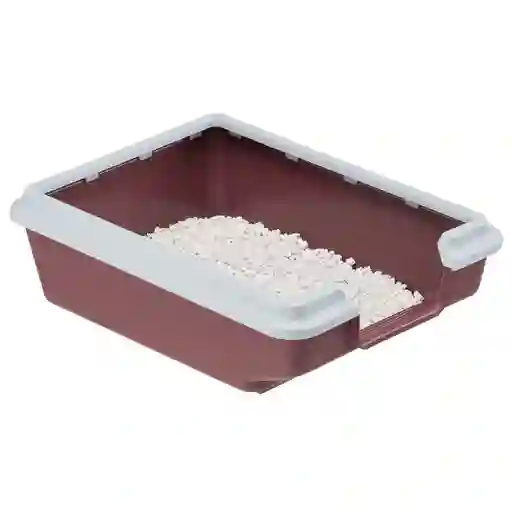 Litera Para Gato Abie Tray Ferplast