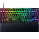 Teclado Mecanico Razer Huntsman V3 Pro Tkl Rgb Programable