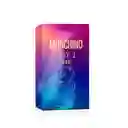 Perfume Moschino Toy 2 Pearl - Loción 100ml