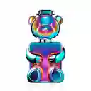 Perfume Moschino Toy 2 Pearl - Loción 100ml