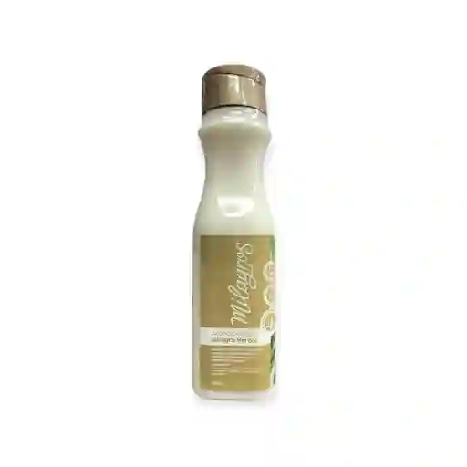 Acondicionador Milagro Herbal Milagros X 450ml