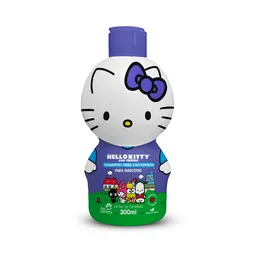 Hk Shampoo Para Mascotas Puppy Pet Society