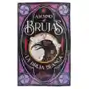 Pack Trilogía Asesino De Brujas | Shelby Mahurin | Original