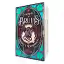 Pack Trilogía Asesino De Brujas | Shelby Mahurin | Original