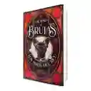 Pack Trilogía Asesino De Brujas | Shelby Mahurin | Original