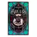 Pack Trilogía Asesino De Brujas | Shelby Mahurin | Original