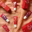 Brillo Labial Hidratante Gloss Cereza