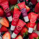 Brillo Labial Hidratante Gloss Cereza