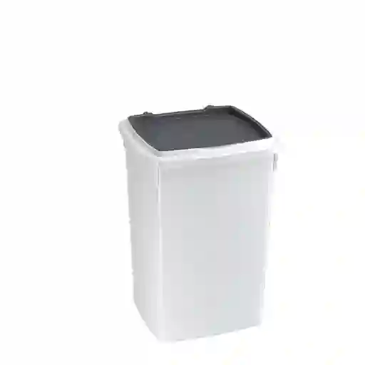 Contenedor Para Perro Feedy Ferplast
