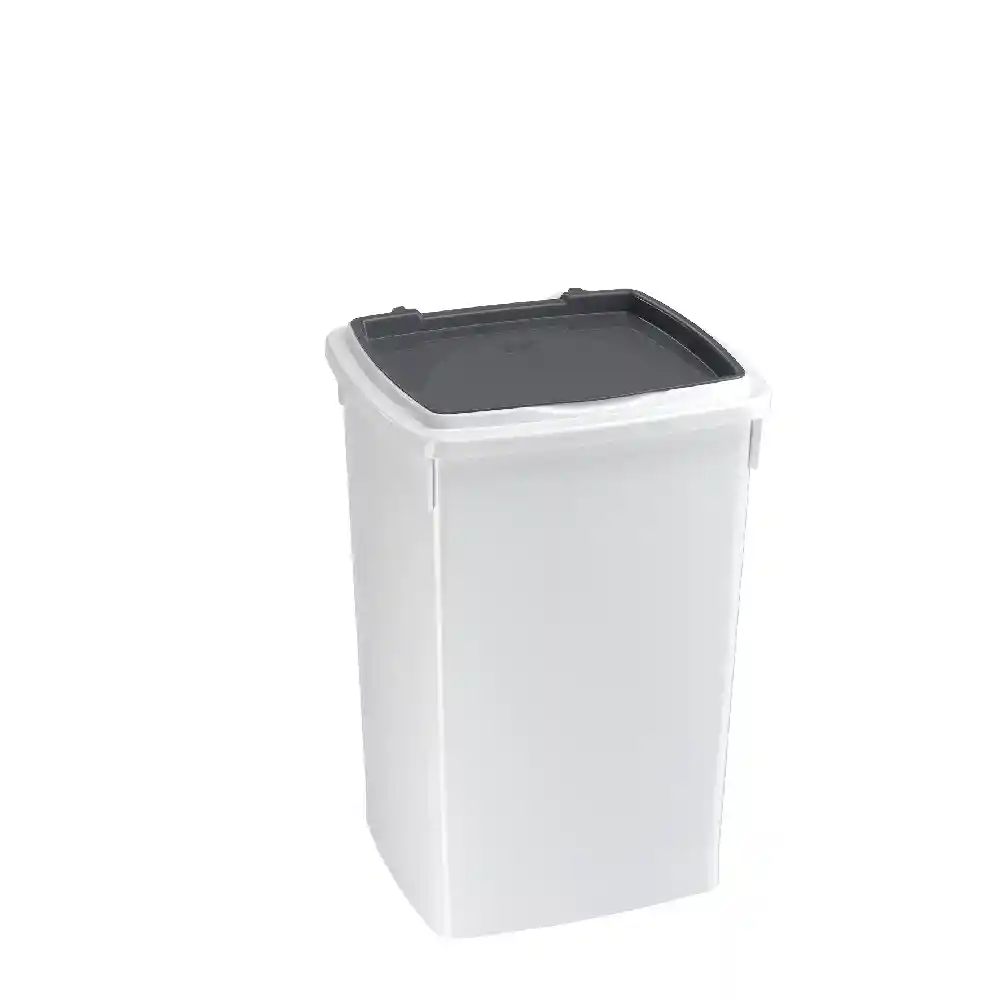 Contenedor Para Perro Feedy Ferplast