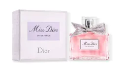 Perfume Fragancia Para Mujer Inspirado En Miss Dior