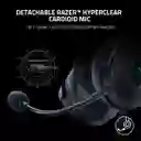 Diadema Gamer Razer Kraken V3 Hypersense 7.1 Pc Mac Play 4-5