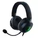 Diadema Gamer Razer Kraken V3 Hypersense 7.1 Pc Mac Play 4-5