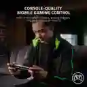 Control Gamer Razer Kishi V2 Android Ergonomico Universal