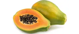 Papaya Hawayana