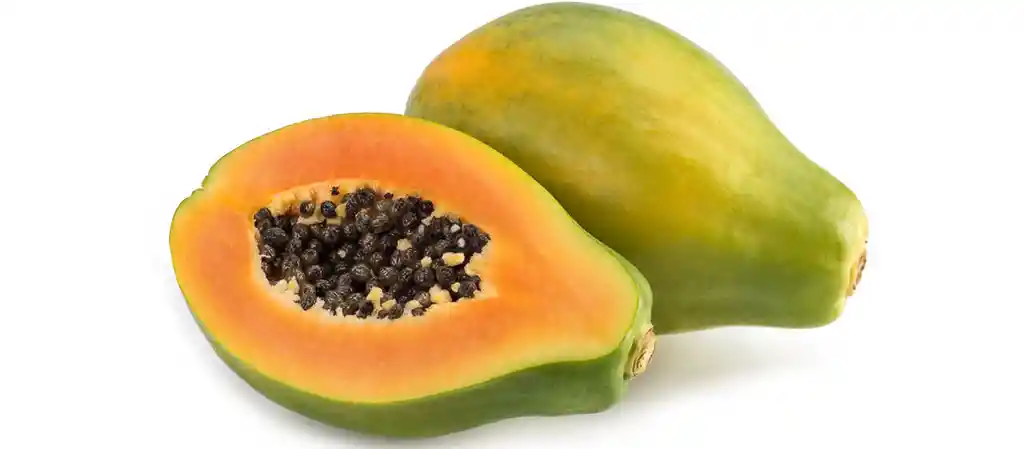 Papaya Hawayana