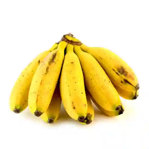 Banano Uraba