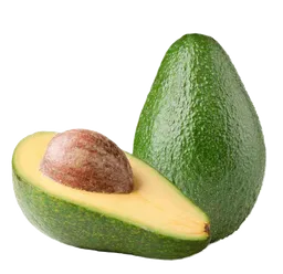 Aguacate Papelillo