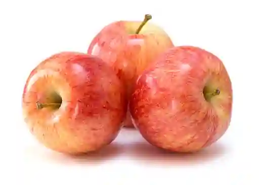 Manzana Gala