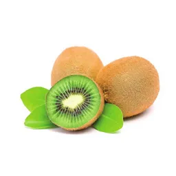 Kiwi